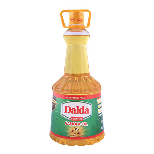 http://atiyasfreshfarm.com/public/storage/photos/1/New Products 2/Dalda Conola Oil (3l).jpg